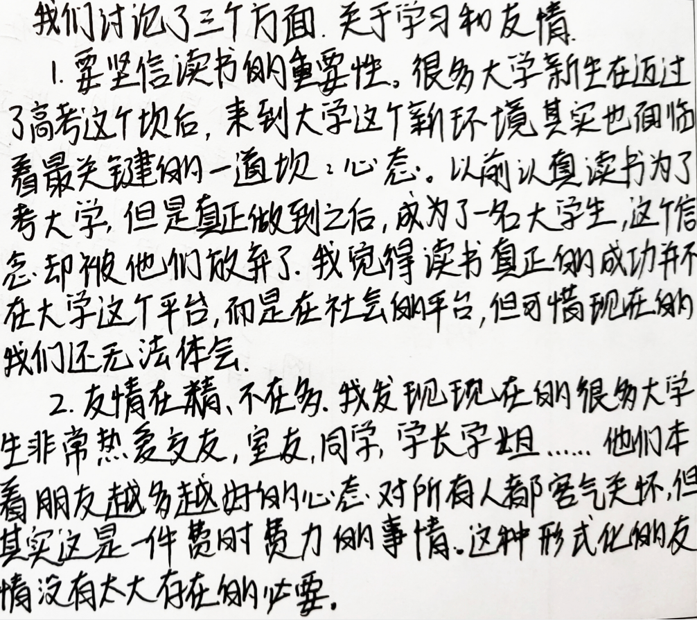 a710662e017342f3b3d0a122733119b2.png