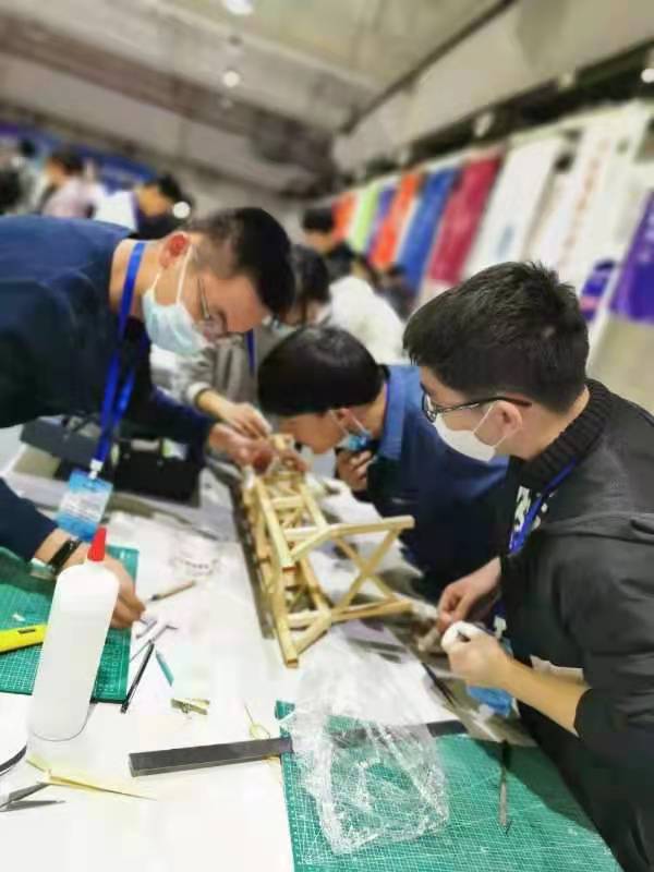 b8b8a2041ba54121bf5c75f201be5b91.jpg b8b8a2041ba54121bf5c75f201be5b91.jpg