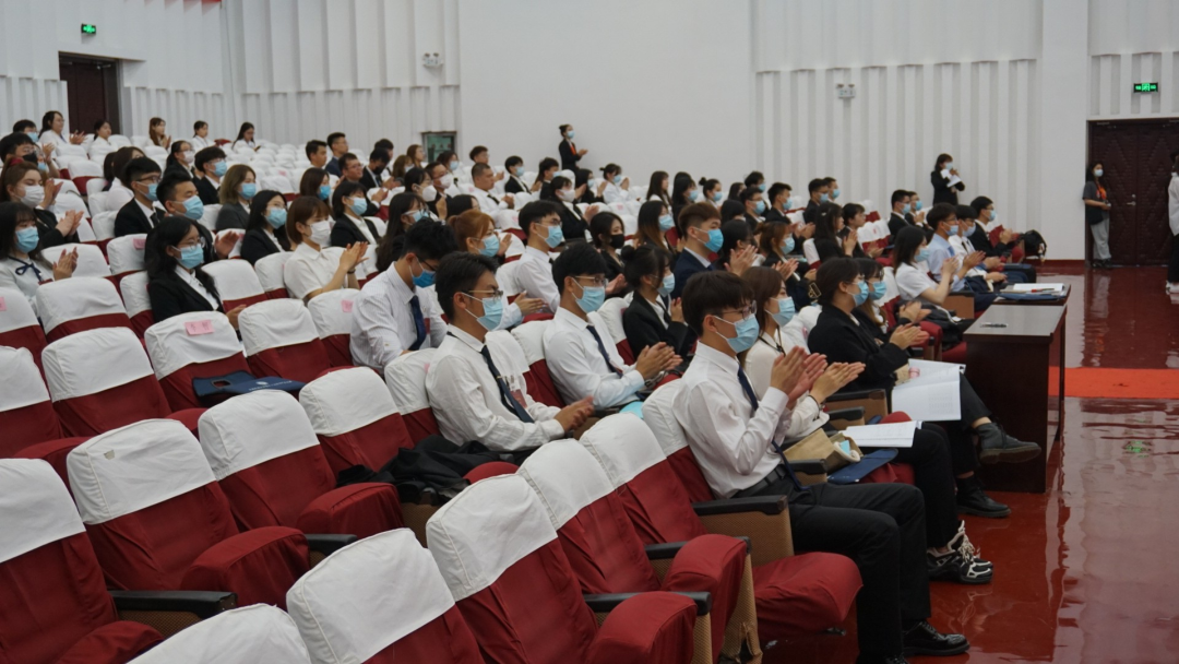 0c6b2444a4d147b58432ffe32597a0d5.png 0c6b2444a4d147b58432ffe32597a0d5.png