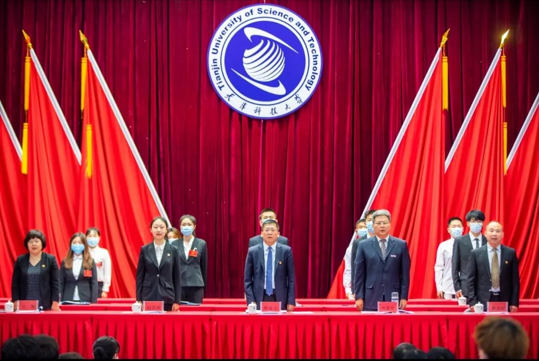 19588188cdb547d0adc807859722c27a.jpg 19588188cdb547d0adc807859722c27a.jpg