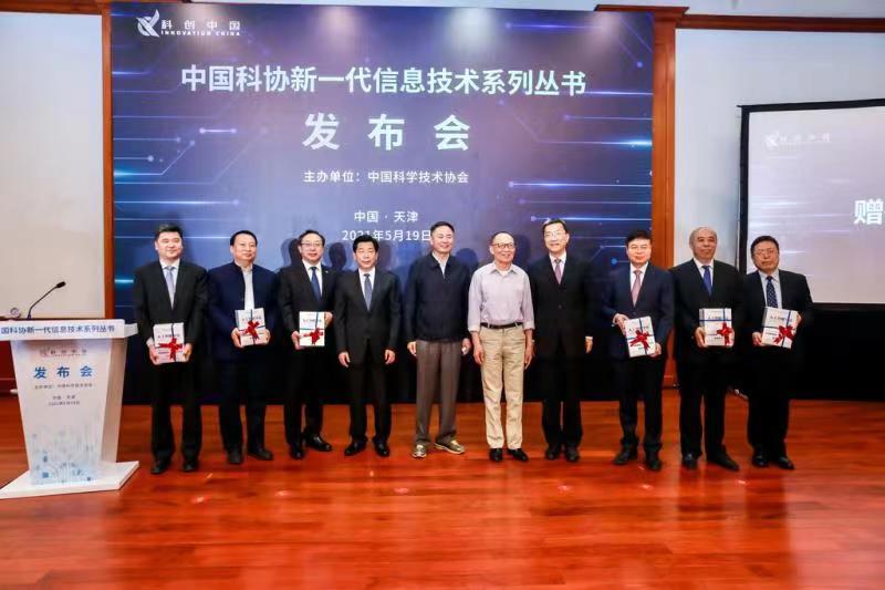 1ab993529c8e488abd94ea5857baf209.jpg 1ab993529c8e488abd94ea5857baf209.jpg