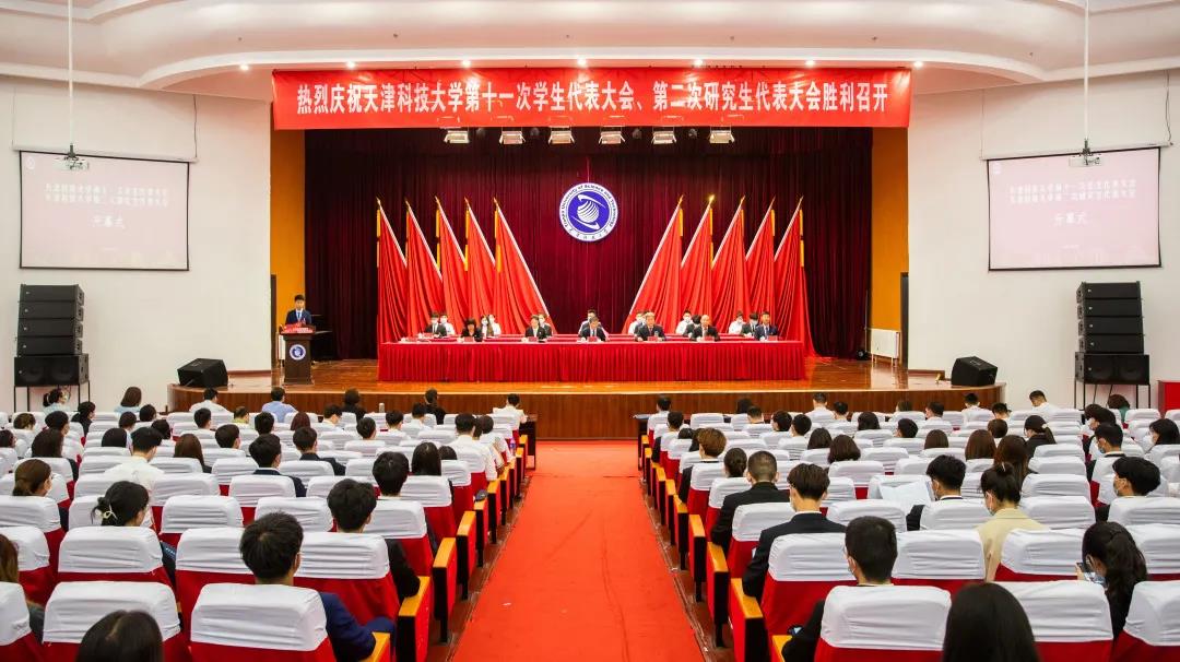 1c43e3fe395344238a2e373a14a48def.jpg 1c43e3fe395344238a2e373a14a48def.jpg