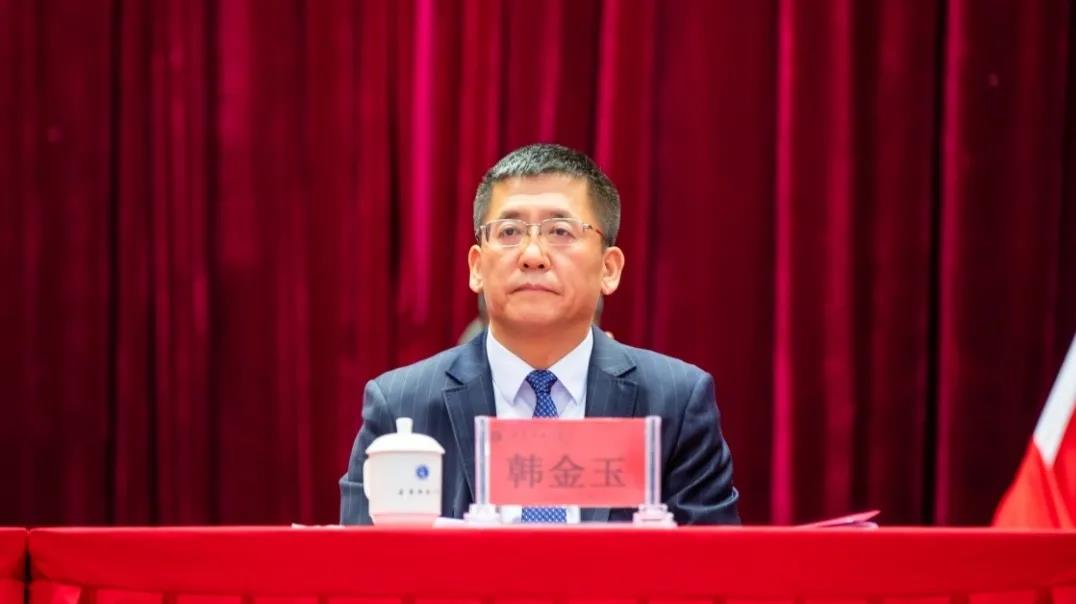 31a46cf6f50e45f79d2b22e9247e8f22.jpg 31a46cf6f50e45f79d2b22e9247e8f22.jpg