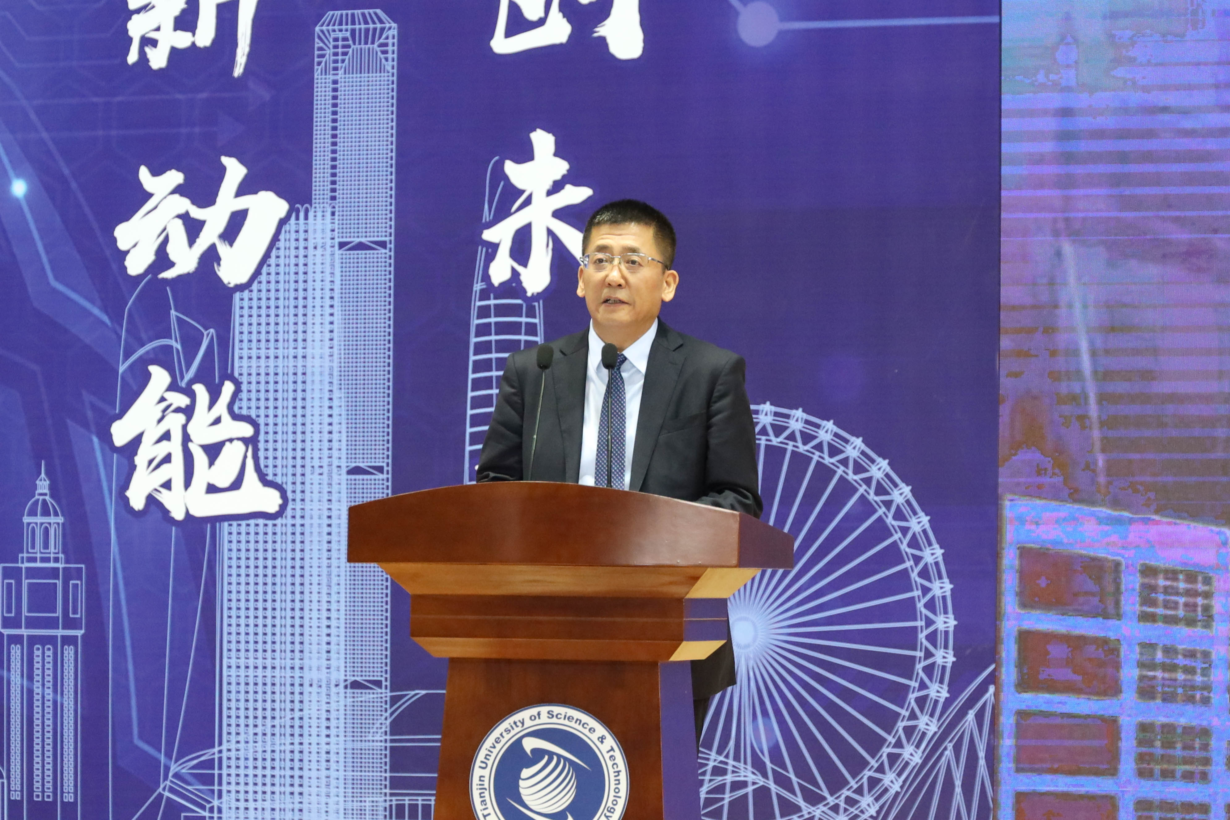 3a08f591dae3464dbde79d5533cf6c44.jpg 3a08f591dae3464dbde79d5533cf6c44.jpg