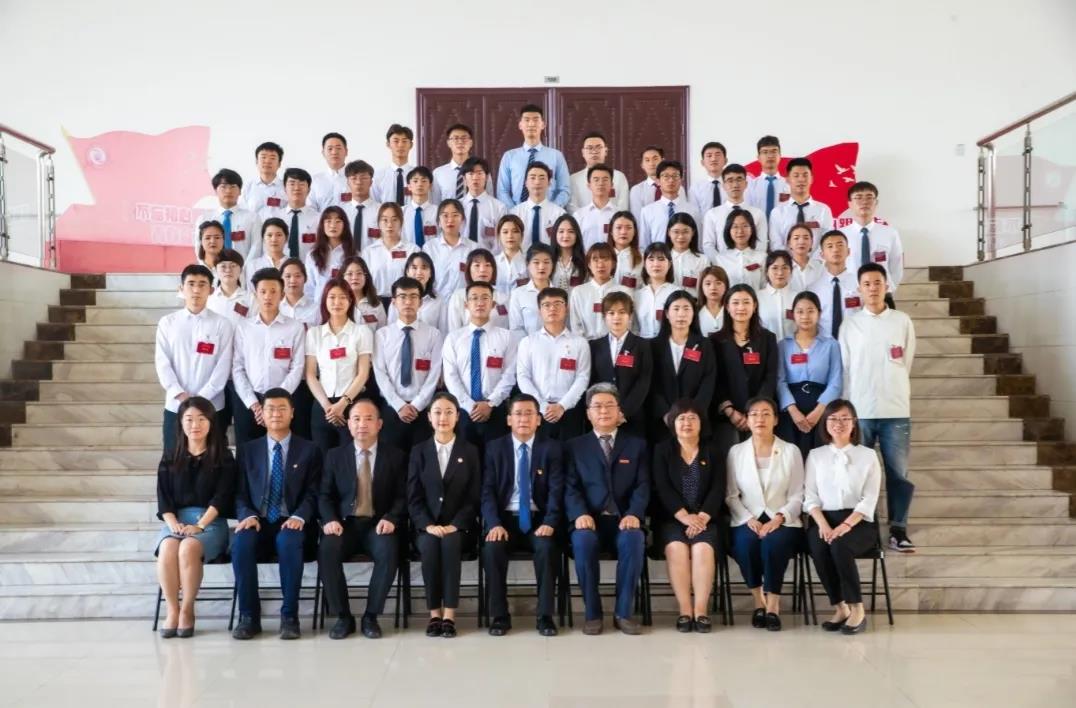 470dd55447a04571be02ea6b88bf5152.jpg 470dd55447a04571be02ea6b88bf5152.jpg