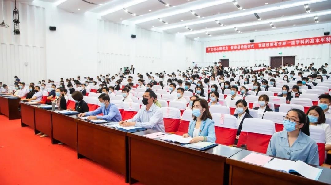 4c0e0acc1a1749aab80a46b7286c2a8f.jpg 4c0e0acc1a1749aab80a46b7286c2a8f.jpg