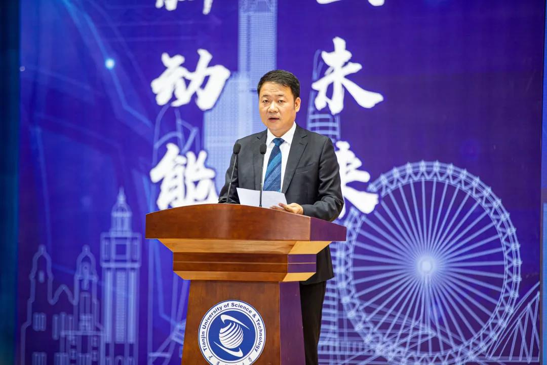 65bbf2969a584c64af1e59d4ae606469.jpg 65bbf2969a584c64af1e59d4ae606469.jpg