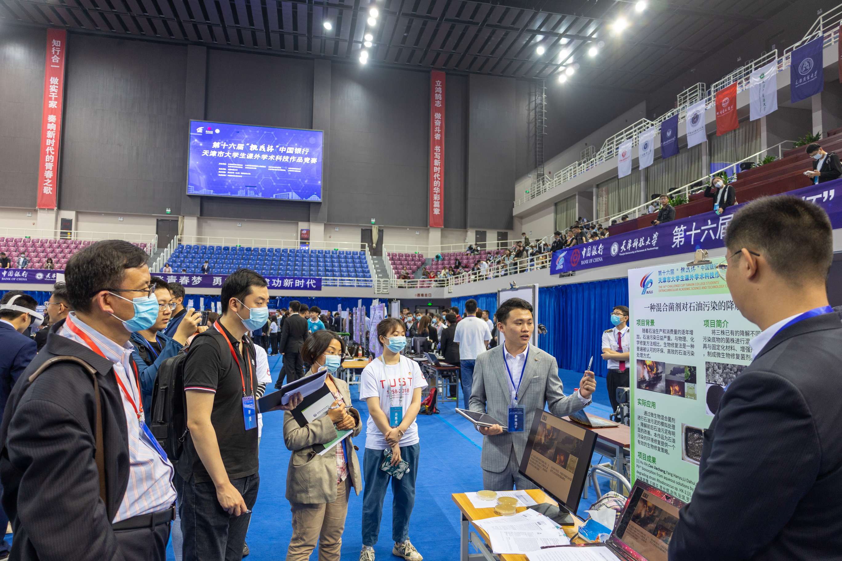 69ed31d2b6e24cfb916238f327548b1a.jpg 69ed31d2b6e24cfb916238f327548b1a.jpg