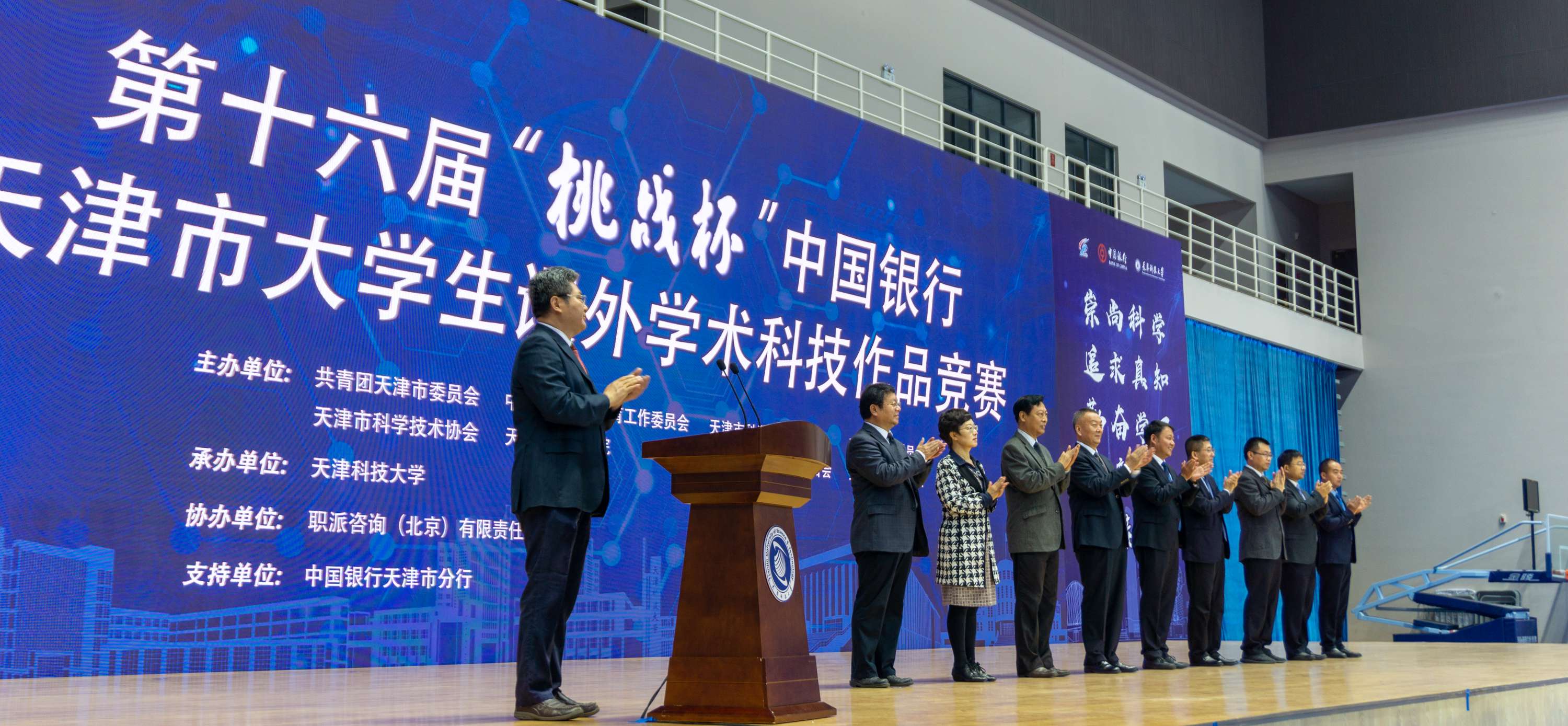 6ae7f8c51697408189aac021ced1c0ad.jpg 6ae7f8c51697408189aac021ced1c0ad.jpg