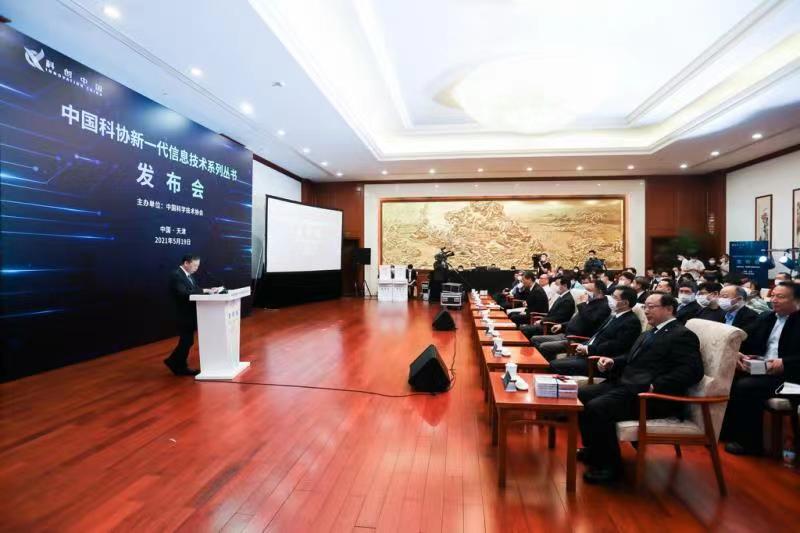 707671e08614477e9186a5b2a20a02e7.jpg 707671e08614477e9186a5b2a20a02e7.jpg