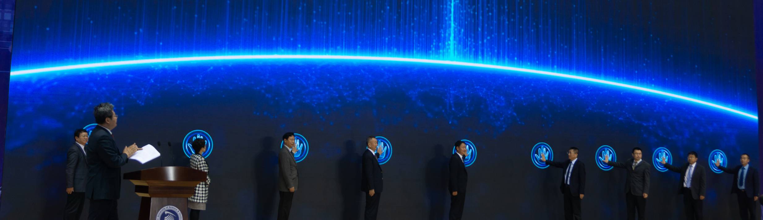 7948b742ceb24ba29e8656526809555e.jpg 7948b742ceb24ba29e8656526809555e.jpg