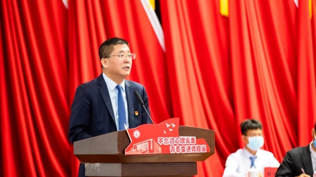 8c790a2fd87a43ed8f174c525f97f9c6.jpg 8c790a2fd87a43ed8f174c525f97f9c6.jpg