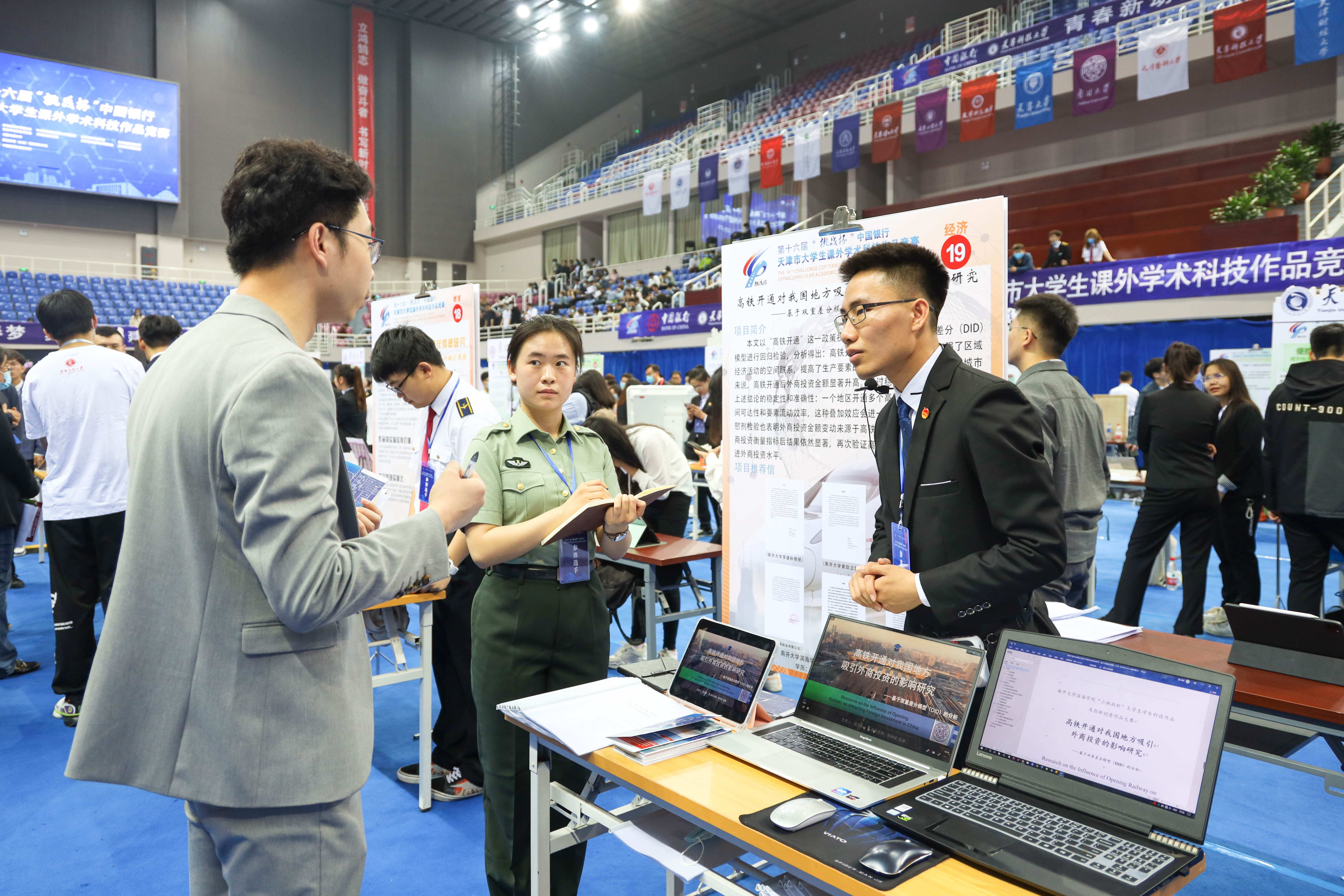 9426bc29c6c64a6e9bba99ccfc0024a3.jpg 9426bc29c6c64a6e9bba99ccfc0024a3.jpg