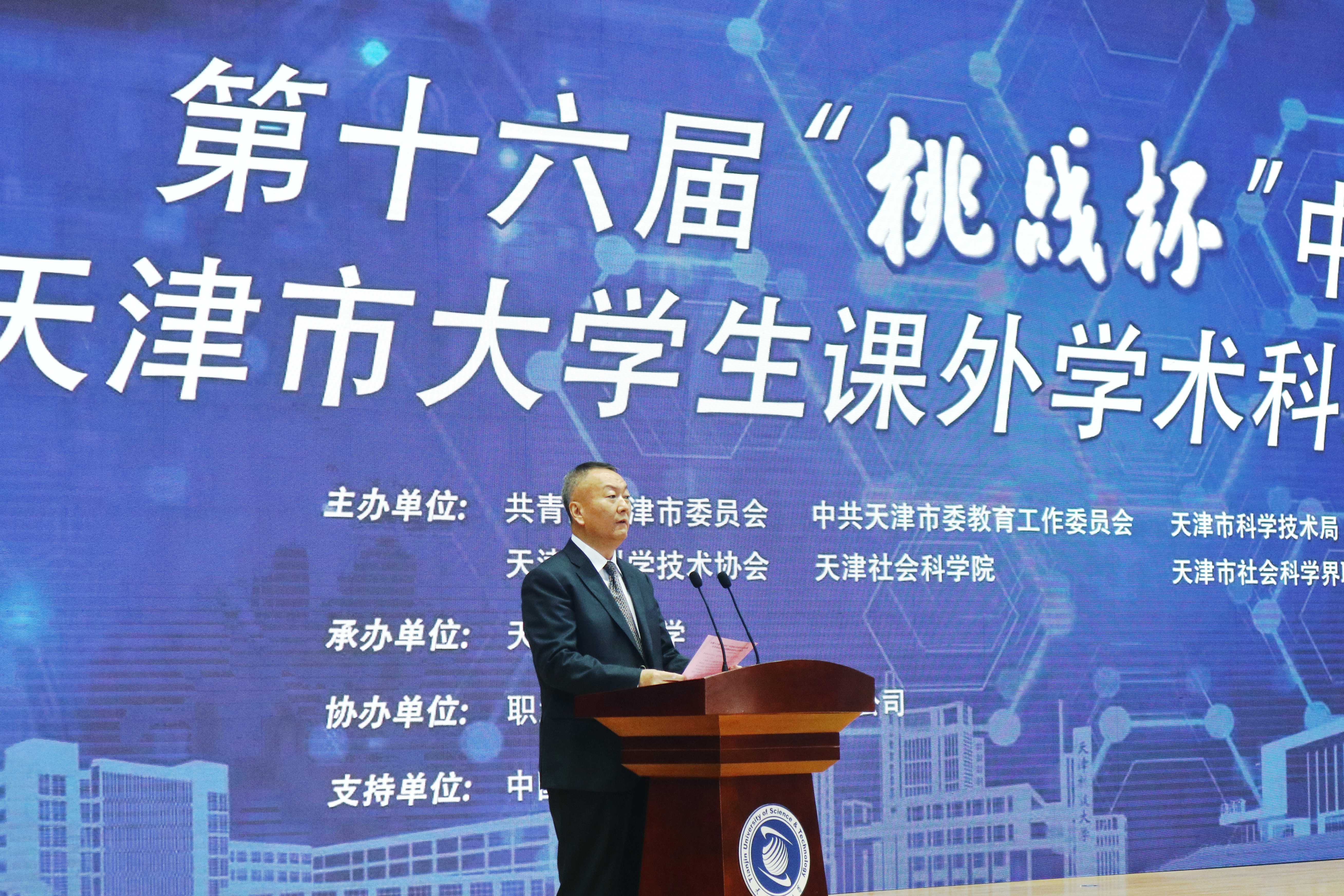 a32c23ff8a6c41ca9023510b4b4673ae.jpg a32c23ff8a6c41ca9023510b4b4673ae.jpg