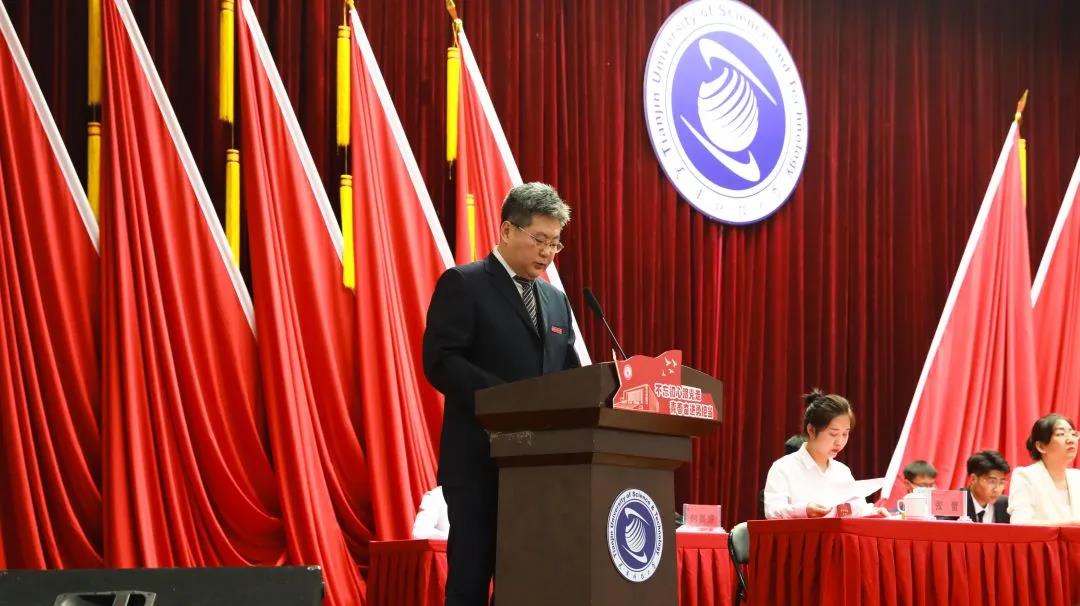 ca8107f9ee504149bca64d672cec008b.jpg ca8107f9ee504149bca64d672cec008b.jpg