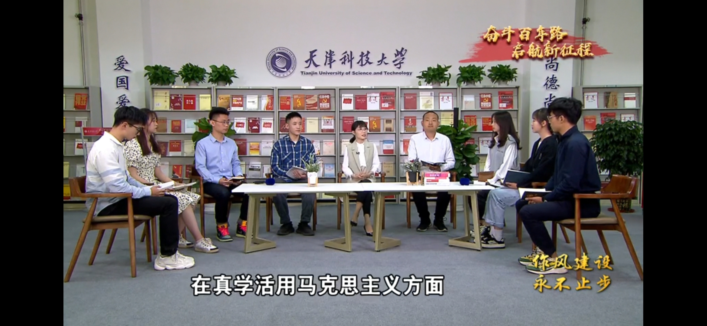 da136b824ec04764978502d8a31ee160.jpg da136b824ec04764978502d8a31ee160.jpg