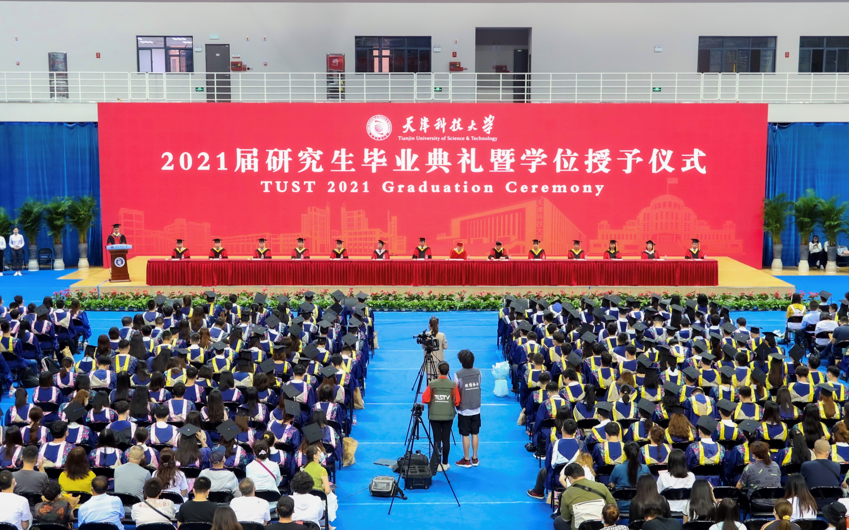 0e0019fc7d124a0d836998a9c371b07d.jpg 0e0019fc7d124a0d836998a9c371b07d.jpg