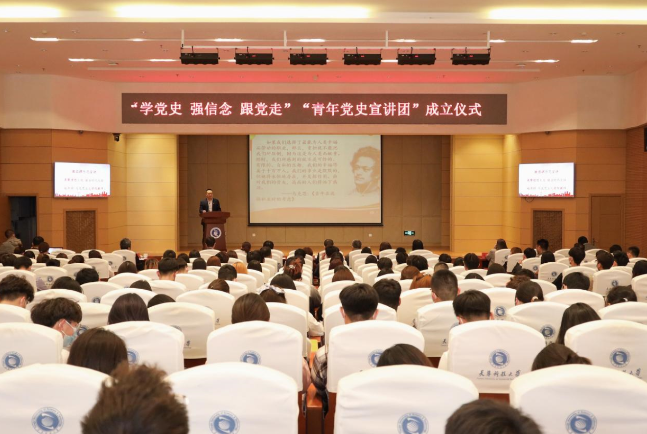 173c84c8d1614170a16423cc31ee10db.png 173c84c8d1614170a16423cc31ee10db.png