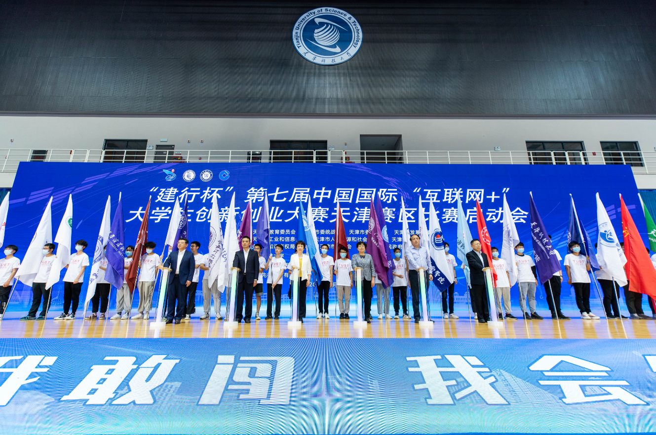 35e875a1c22b497985a648be23e655d5.png 35e875a1c22b497985a648be23e655d5.png