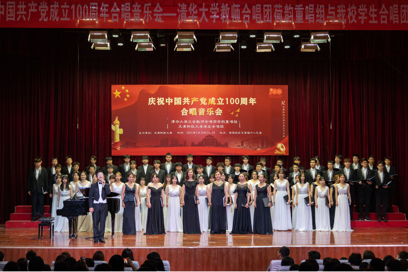 3d0f0ced7a7b454e8b370d5d0d0479d2.png 3d0f0ced7a7b454e8b370d5d0d0479d2.png