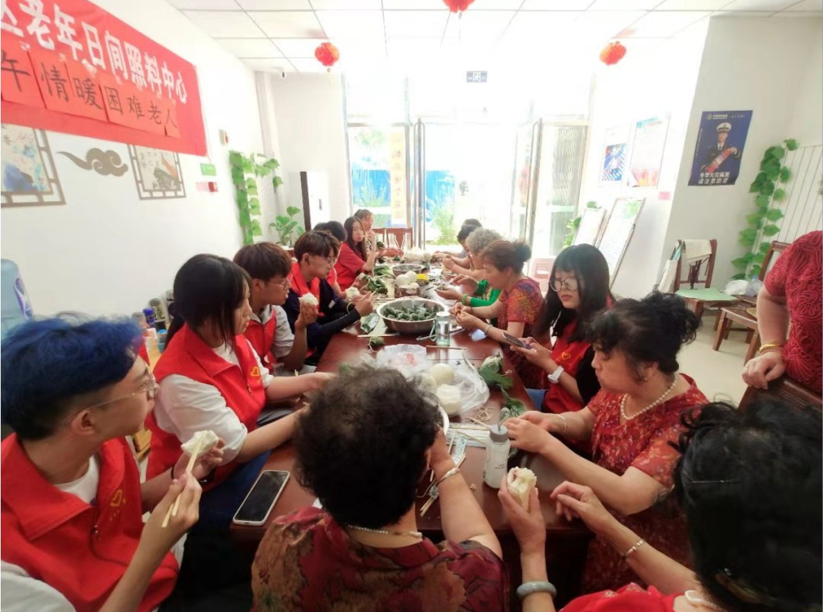 3e438a7c1546481d807f522d229a78d3.png 3e438a7c1546481d807f522d229a78d3.png