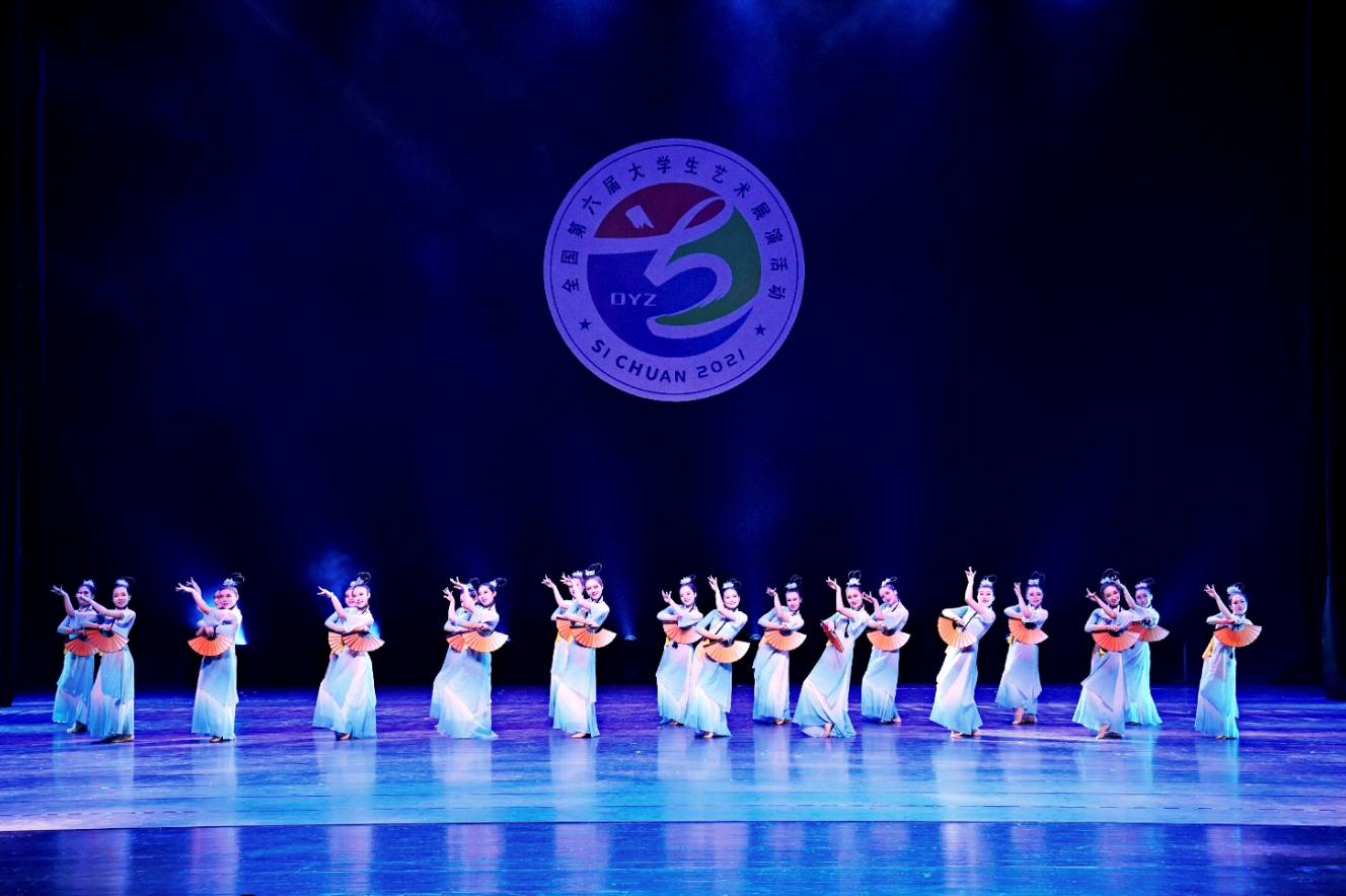 4674a850182e424a88dc4307e6855fe6.png 4674a850182e424a88dc4307e6855fe6.png