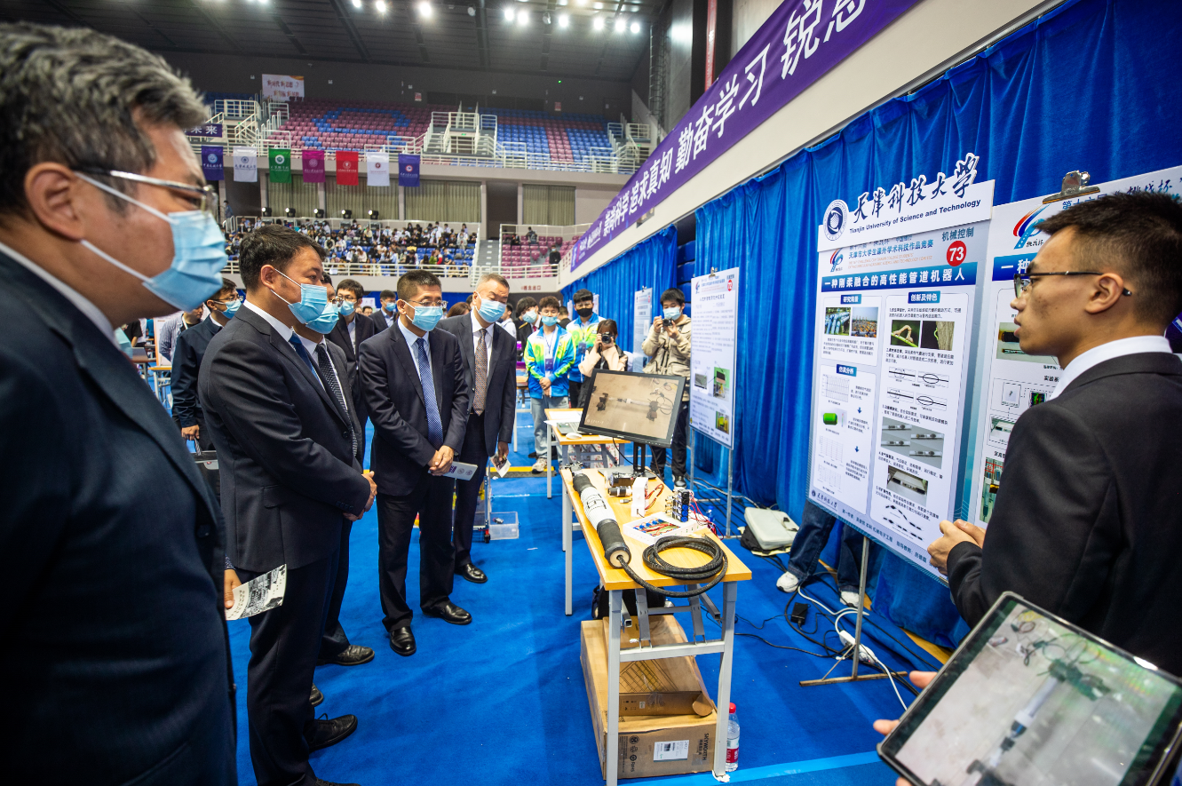 4c2f1539101a446ab9b1c278b5b6225a.png 4c2f1539101a446ab9b1c278b5b6225a.png