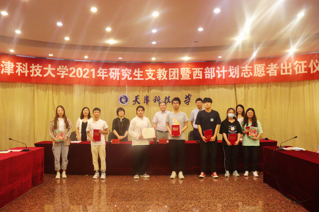 5afaaa488b11435c9f7978dd59e33b89.png 5afaaa488b11435c9f7978dd59e33b89.png