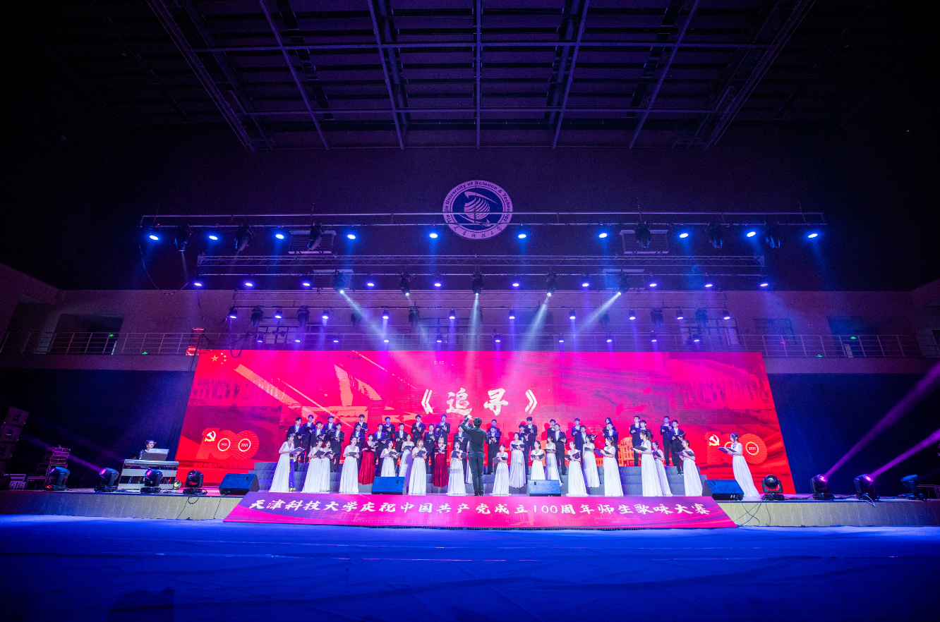 618b5f901502416ca81d6a9453c3d7c6.png 618b5f901502416ca81d6a9453c3d7c6.png