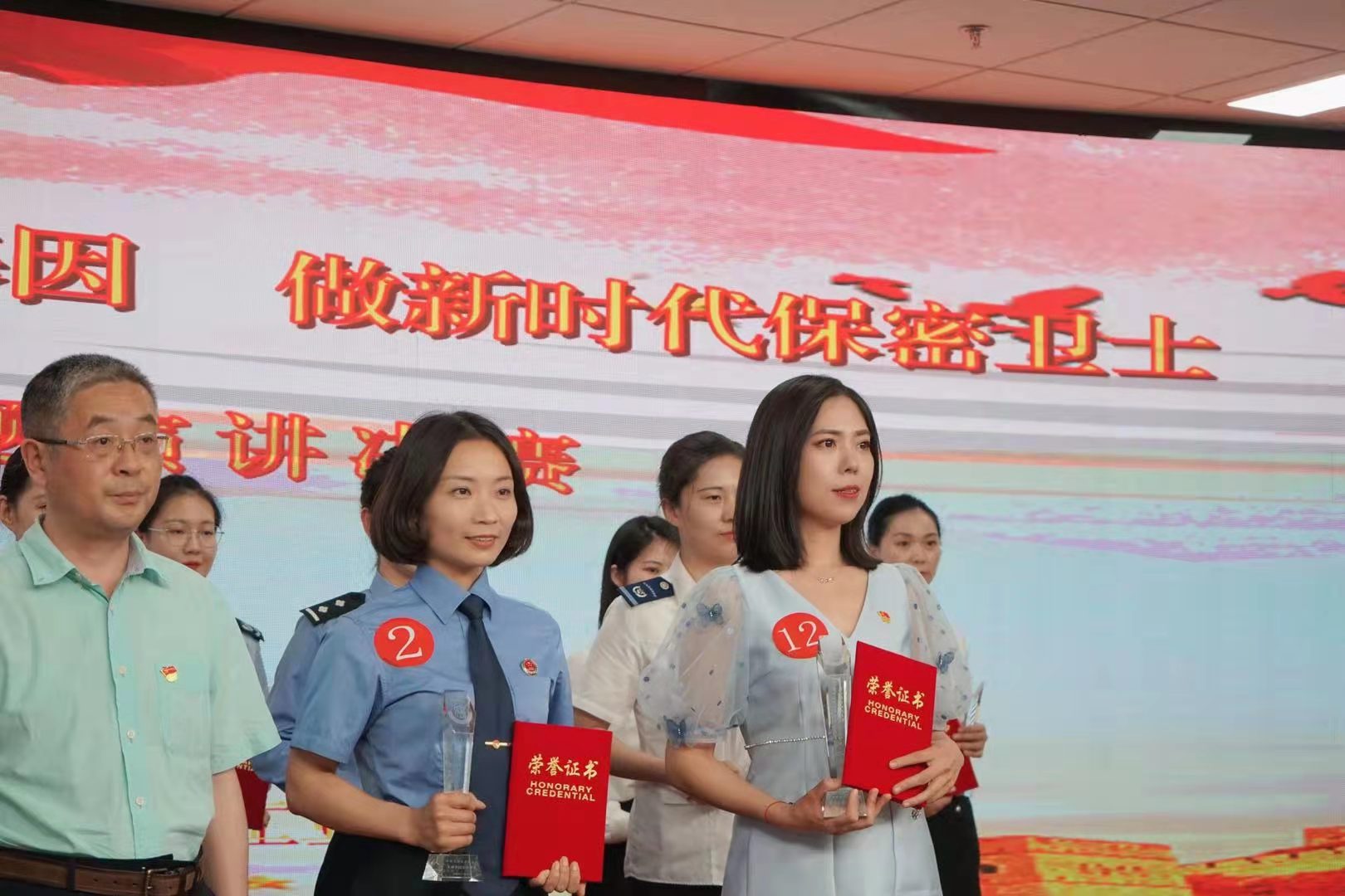 6e3b05566f0c459d878dbb6dcbc334b9.jpg 6e3b05566f0c459d878dbb6dcbc334b9.jpg