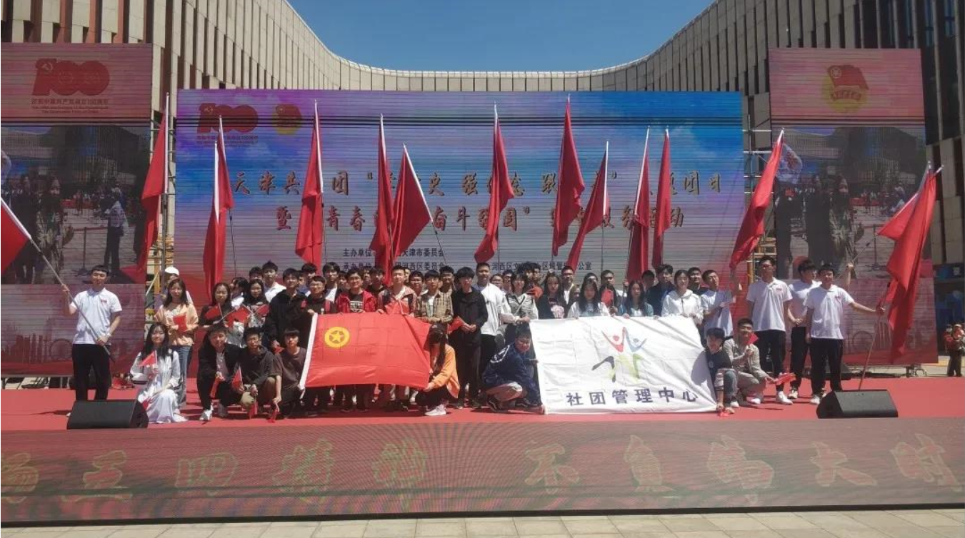 713ce6ceaab348d683a193ff7d945d83.png 713ce6ceaab348d683a193ff7d945d83.png