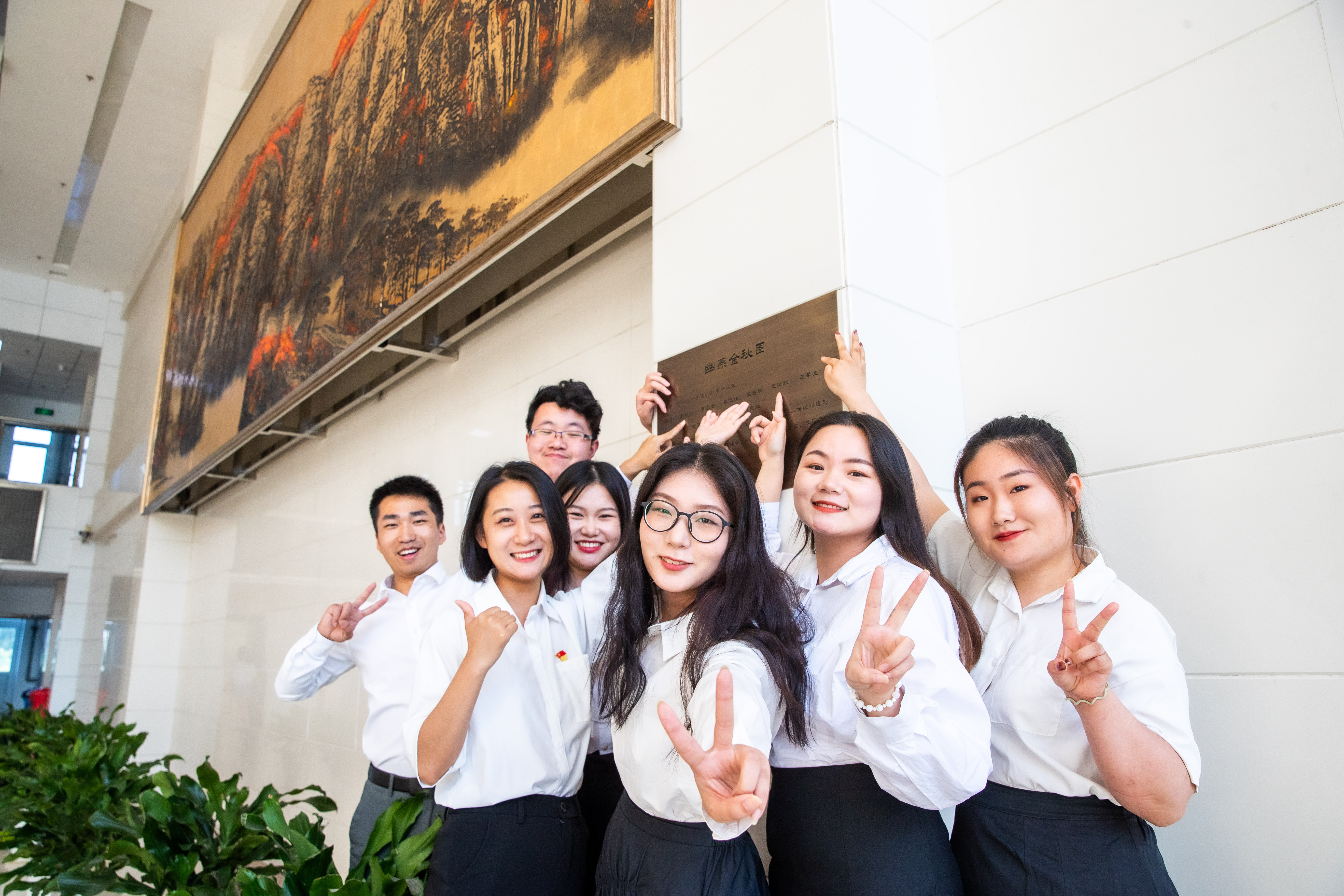 7183f509f61d4f929523168103147615.jpg 7183f509f61d4f929523168103147615.jpg