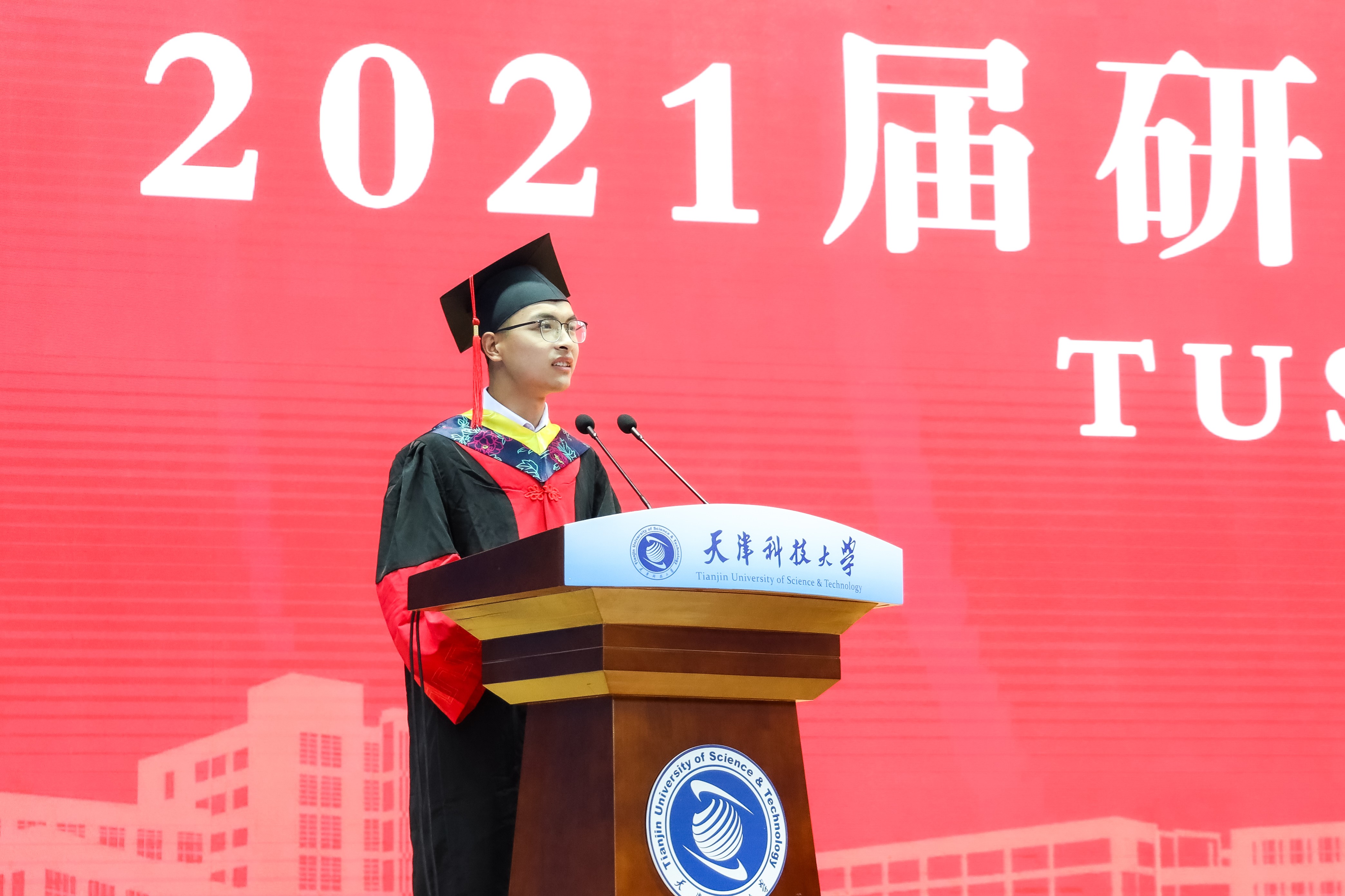 7e88b68cce4d4c0cb9a08a801cab216d.jpg 7e88b68cce4d4c0cb9a08a801cab216d.jpg