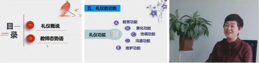 844451acfcf94f24802ca2f3ca9887cf.png