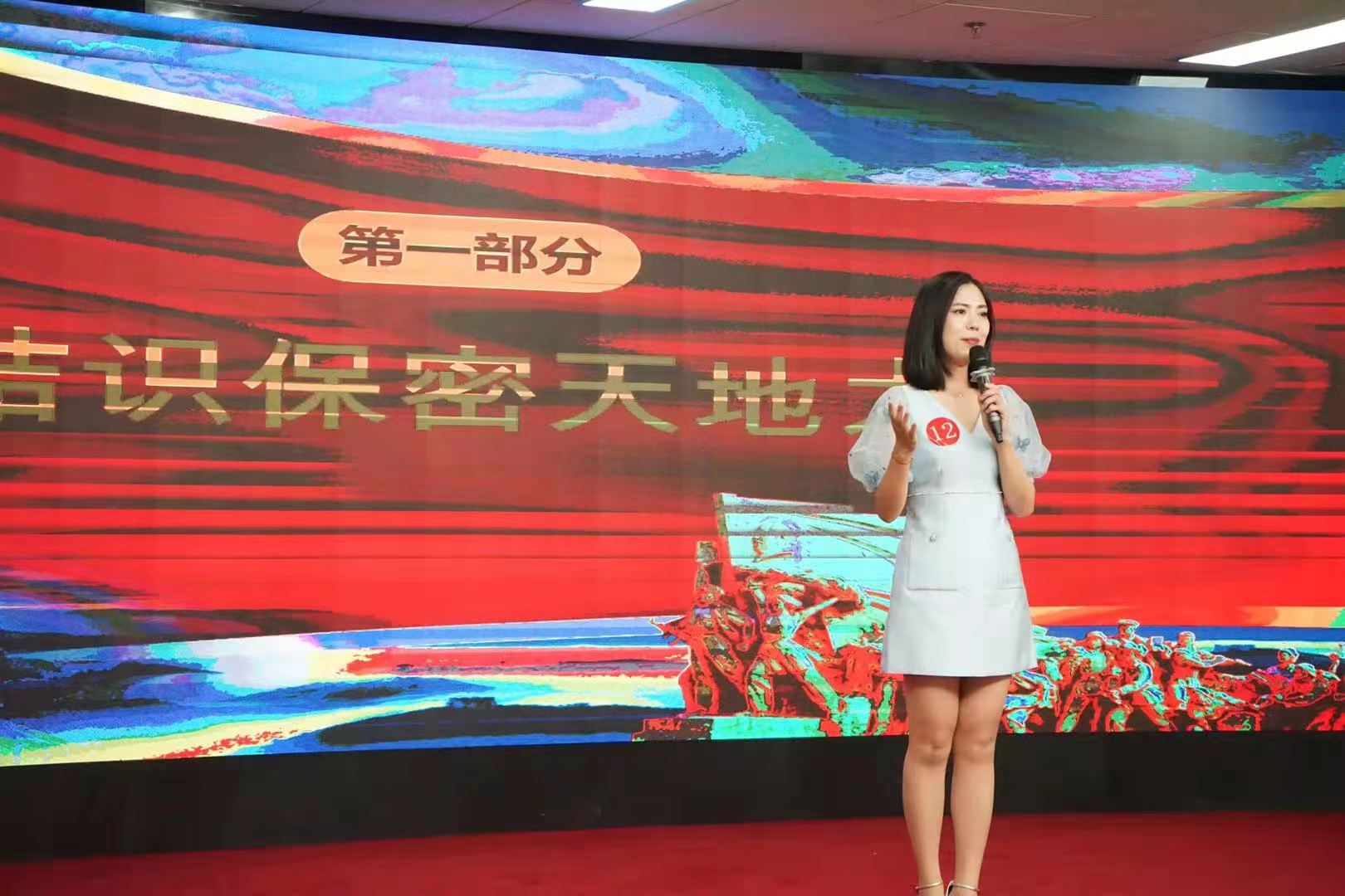 88e39df4b70748328ab096ebb0f04795.jpg 88e39df4b70748328ab096ebb0f04795.jpg