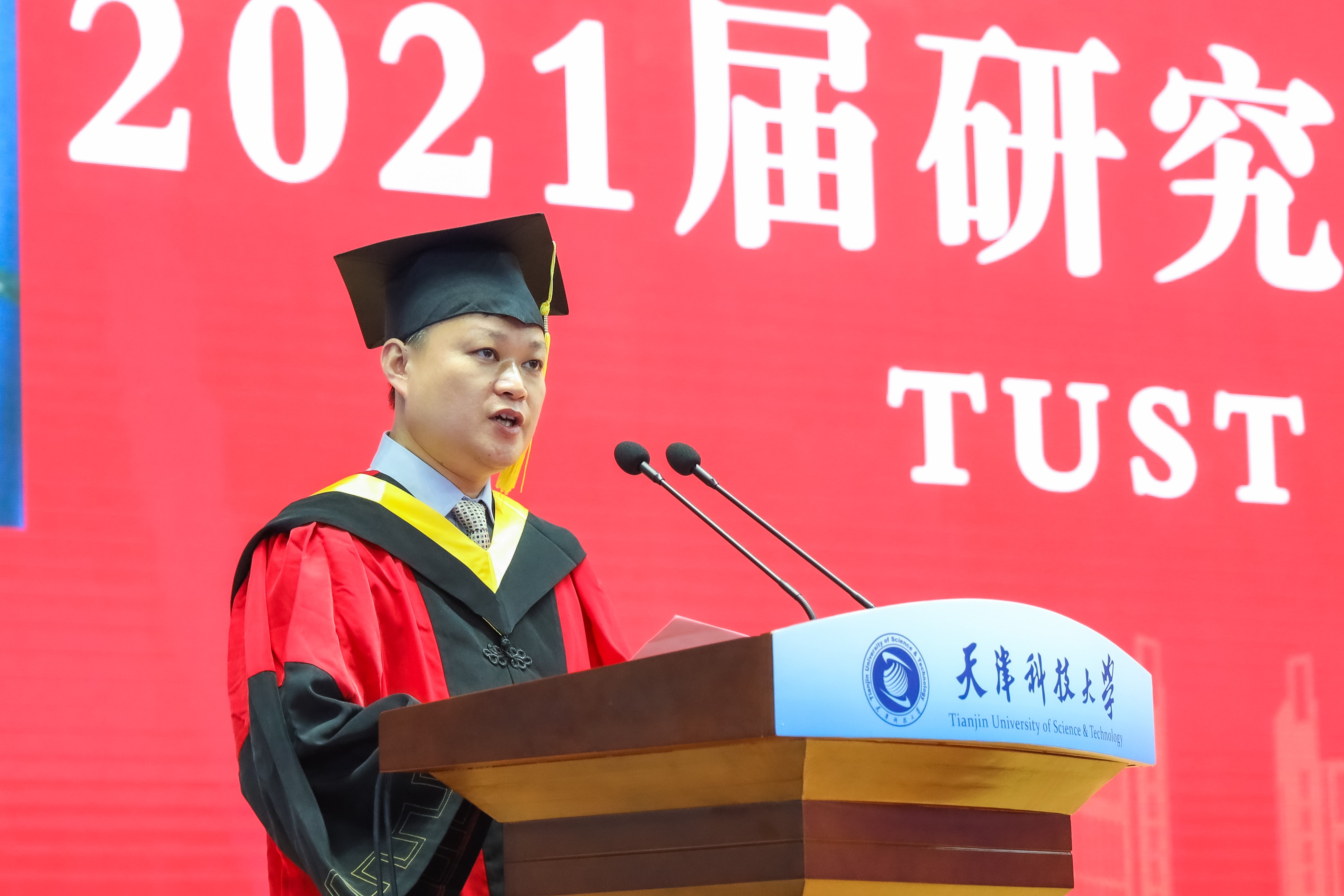 8fa1ca653baa41e6ae4cc9fe52df50d8.jpg 8fa1ca653baa41e6ae4cc9fe52df50d8.jpg