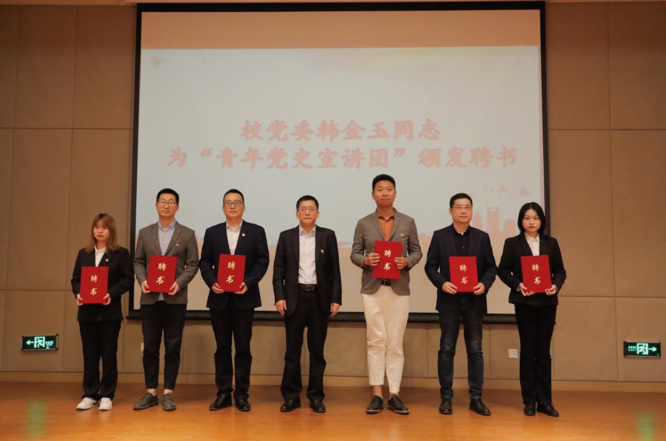 96255ca442a24a39bdd7175ad9bf3d87.png 96255ca442a24a39bdd7175ad9bf3d87.png