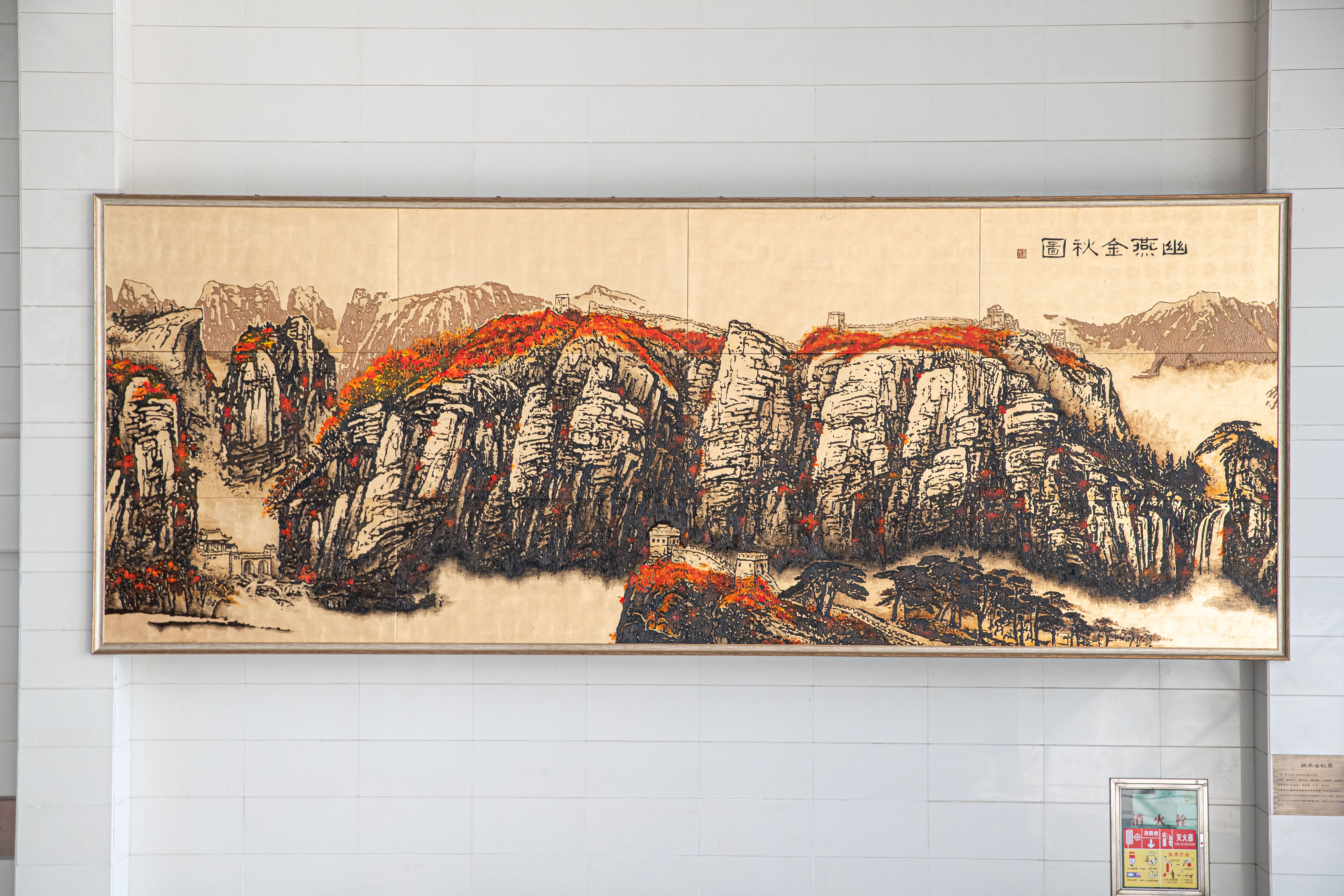 a3fdafa168cb42bbb3414567f374368a.jpg a3fdafa168cb42bbb3414567f374368a.jpg