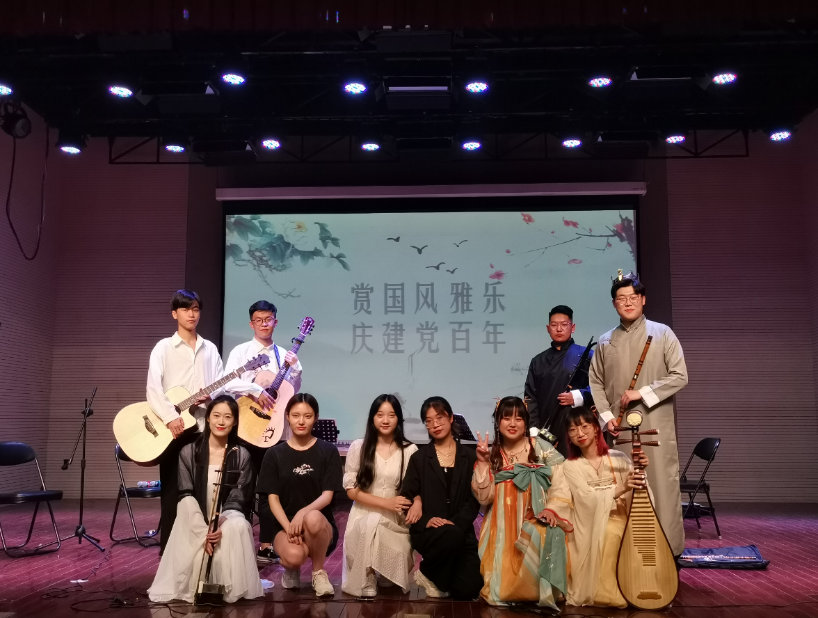 aff89fdc6d8b406dbdf872da89dc3958.png aff89fdc6d8b406dbdf872da89dc3958.png