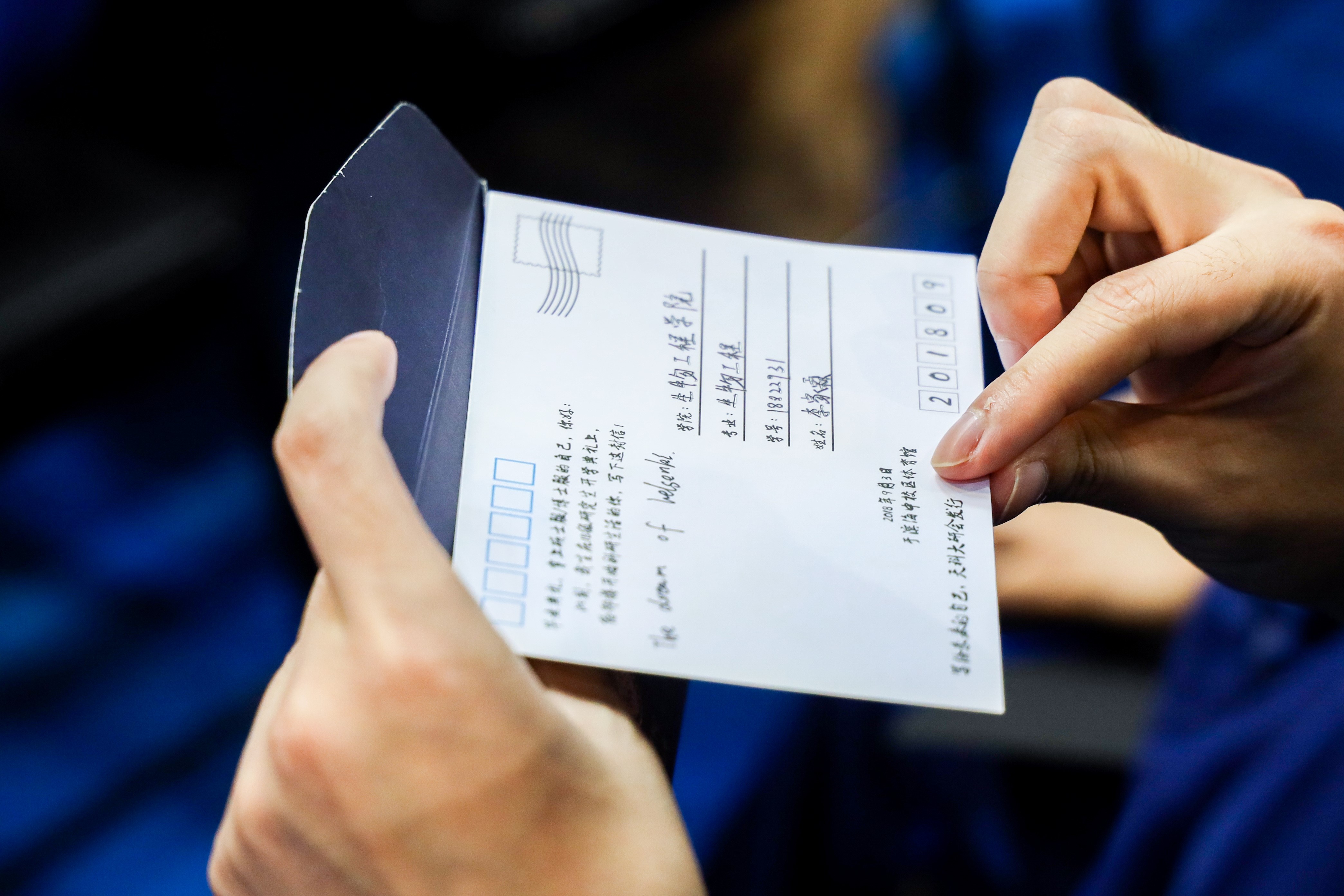 b2242aeed3a545b4b101fbfb72e2492e.jpg b2242aeed3a545b4b101fbfb72e2492e.jpg