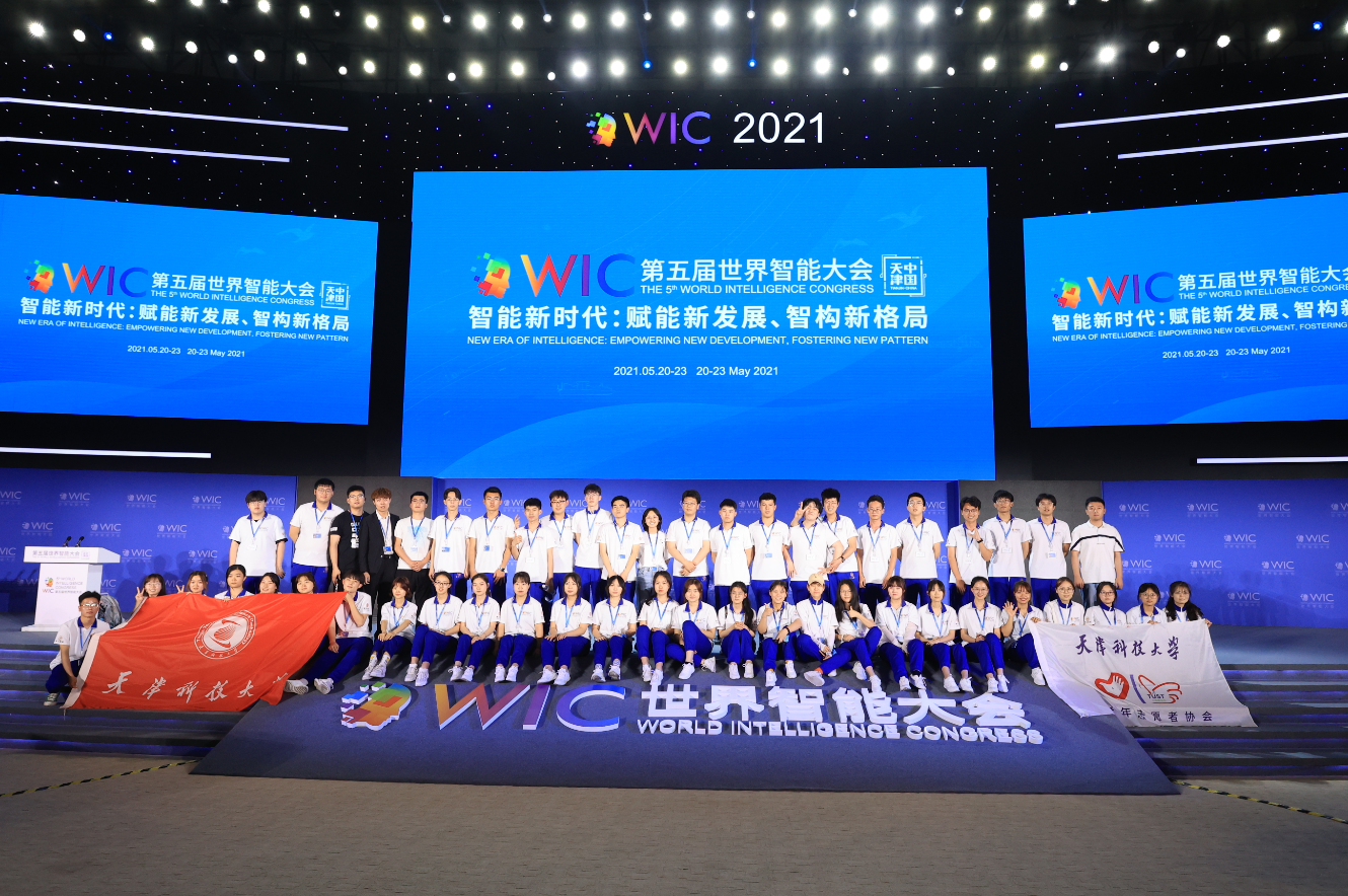 b343602e122c4324931dfcb86966fb92.png b343602e122c4324931dfcb86966fb92.png