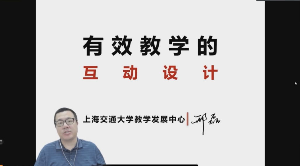 b369defbe1714d18a846433af482b0f1.png