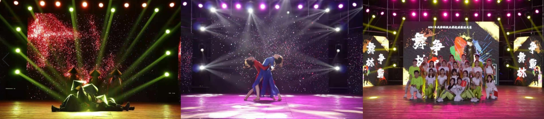 d17fb376f32741c0a4cf2ef55eed2b43.png d17fb376f32741c0a4cf2ef55eed2b43.png