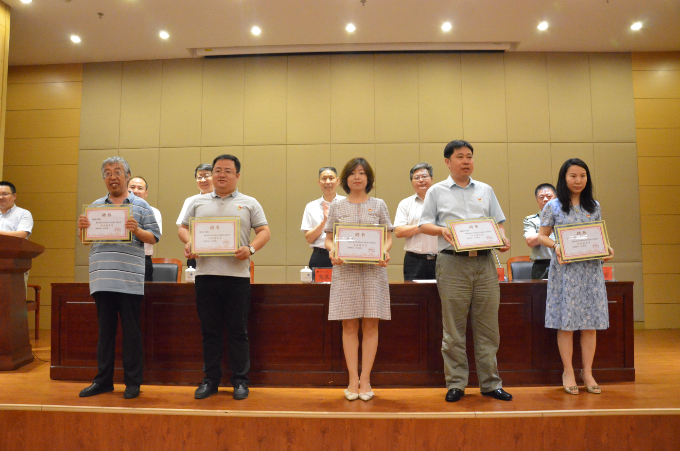 e184066edfd34424b1eb1d3c07484955.png e184066edfd34424b1eb1d3c07484955.png