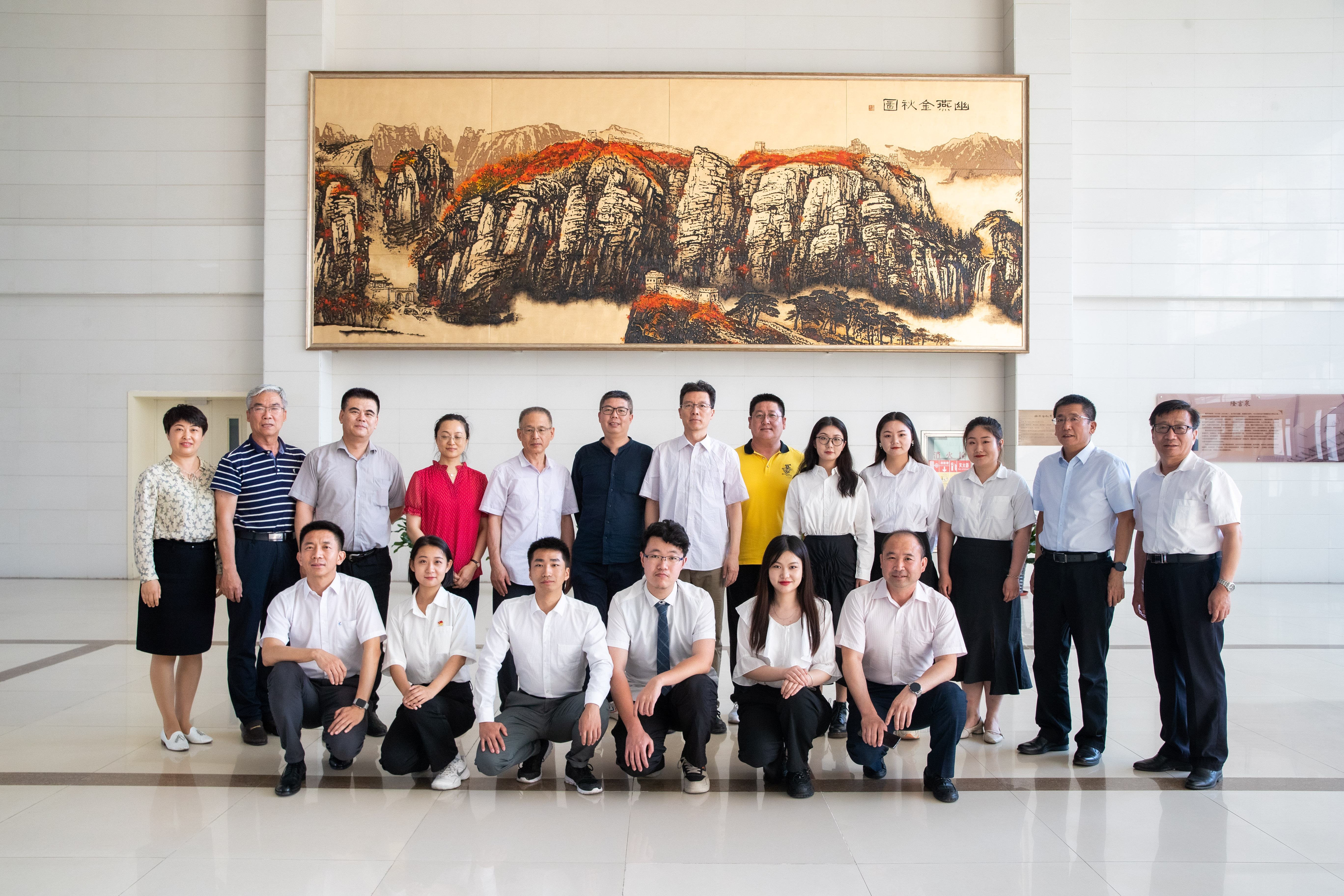 e241ab162f604a559b72f62a72b39b85.jpg e241ab162f604a559b72f62a72b39b85.jpg