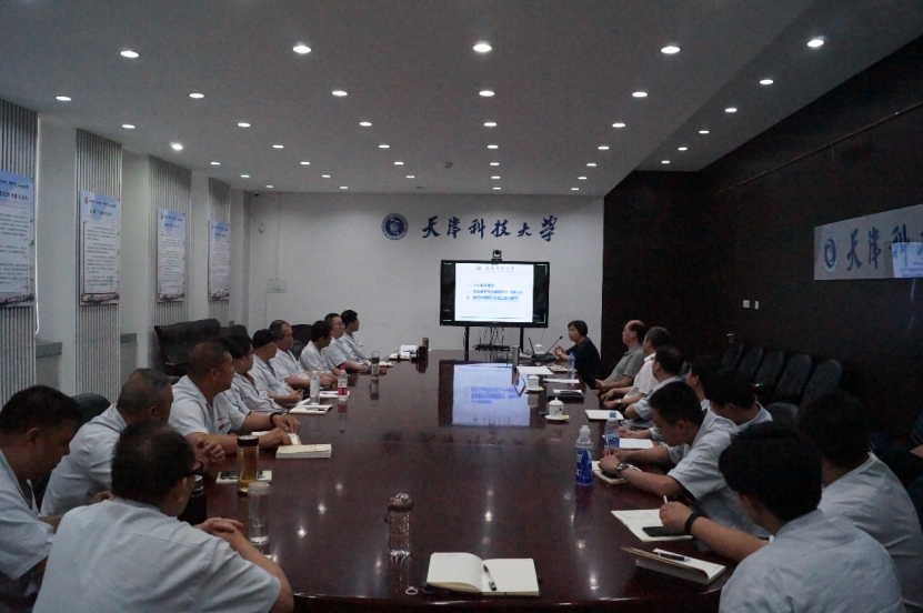 edeb0d3a3e184cd6adc1498609673dc3.png