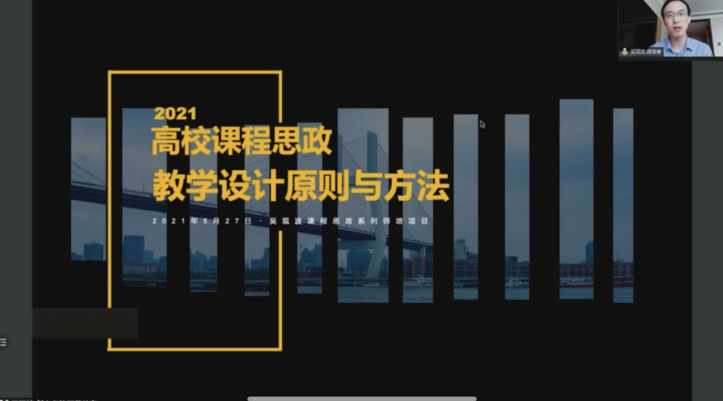 f73dde4b922741f794681fe67e1b27d0.png