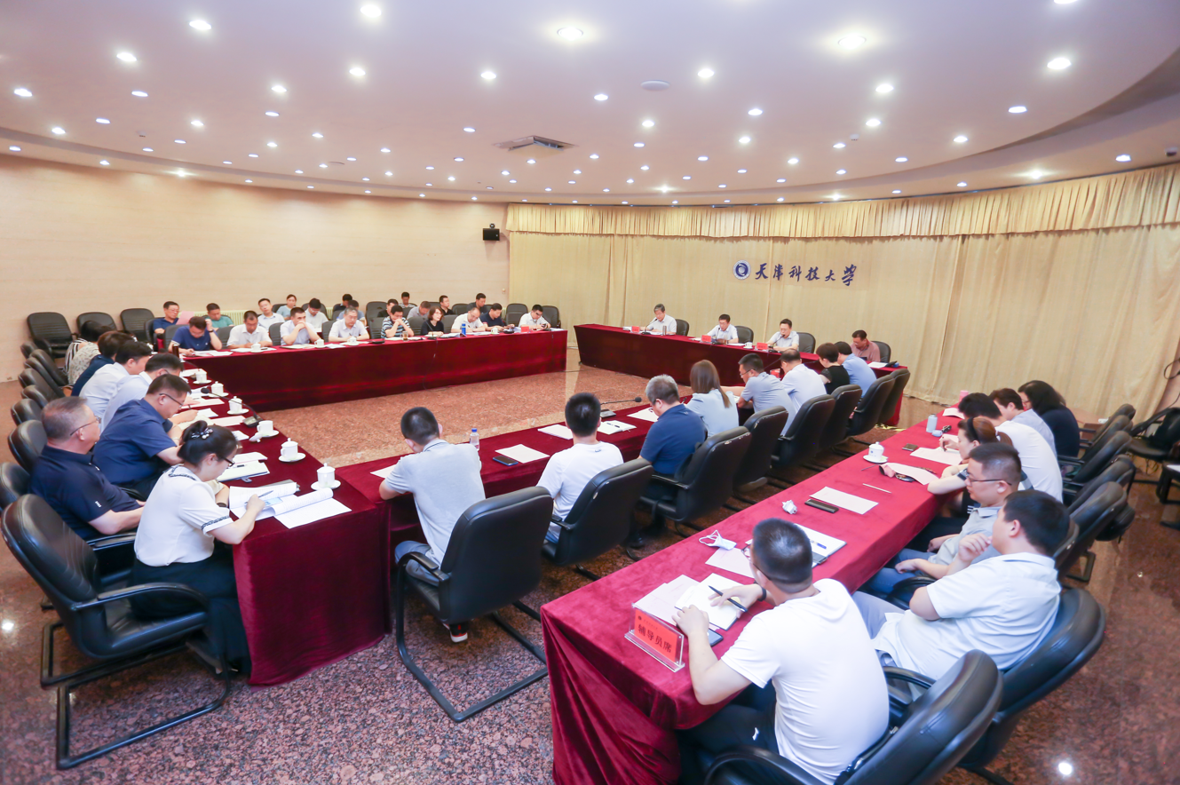 8ff386722d484dfdb3a2519c9612ee73.png 8ff386722d484dfdb3a2519c9612ee73.png