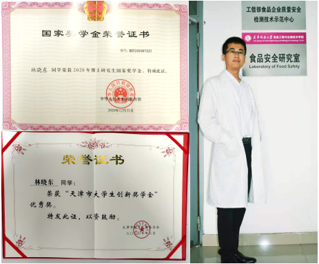 97c39fe1f04a436d8318e6e5848cabdd.png 97c39fe1f04a436d8318e6e5848cabdd.png