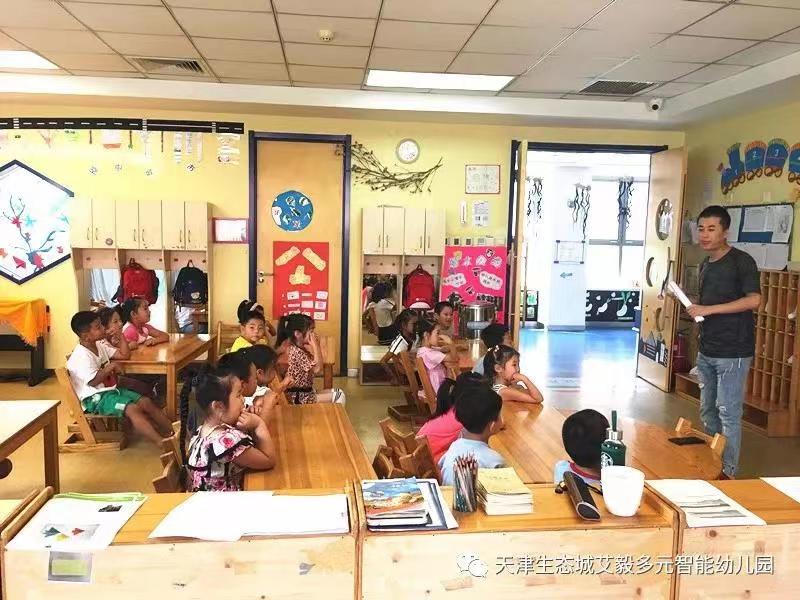 f54c7adc58314753b63ccad980052977.jpg f54c7adc58314753b63ccad980052977.jpg